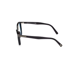 TOMFORD 5949 001 56 Optic - TOMFORD (1)