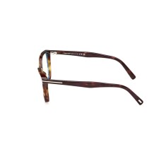 TOMFORD 5949 052 56 Optic - TOMFORD (1)