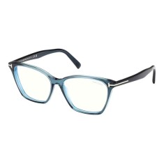 TOMFORD 5949 092 56 Optic - TOMFORD