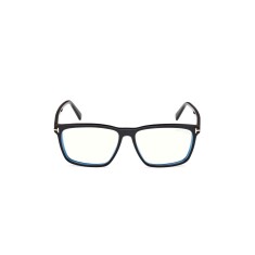 TOMFORD 5959 001 56 Gözlük Çerçevesi - TOMFORD