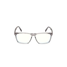 TOMFORD 5959 020 56 Gözlük Çerçevesi - TOMFORD