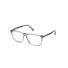 TOMFORD 5959 020 56 Gözlük Çerçevesi - TOMFORD (1)