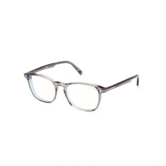 TOMFORD 5960 020 52 Оптические Oчки - TOMFORD