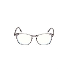 TOMFORD 5960 020 52 Оптические Oчки - TOMFORD (1)
