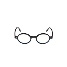 TOMFORD 5975 001 46 Оптические Oчки - TOMFORD