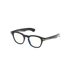 TOMFORD 5976 001 47 Оптические Oчки - TOMFORD (1)