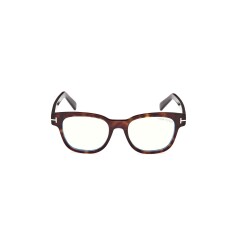TOMFORD 5977 052 50 Gözlük Çerçevesi - TOMFORD
