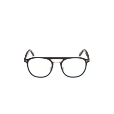 TOMFORD 5982 001 52 Gözlük Çerçevesi - TOMFORD (1)