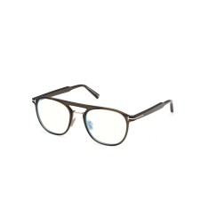 TOMFORD 5982 098 52 Gözlük Çerçevesi - TOMFORD