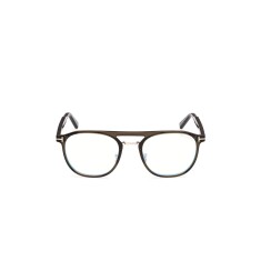 TOMFORD 5982 098 52 Gözlük Çerçevesi - TOMFORD (1)