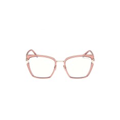 TOMFORD 5984 072 54 Optic - TOMFORD