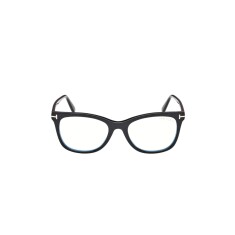 TOMFORD 5986 001 52 Gözlük Çerçevesi - TOMFORD