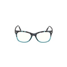 TOMFORD 5986 055 52 Gözlük Çerçevesi - TOMFORD