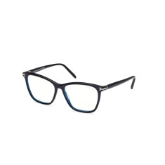 TOMFORD 5989 001 55 Optic - TOMFORD