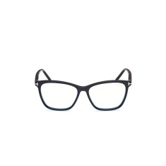 TOMFORD 5989 001 55 Optic - TOMFORD (1)