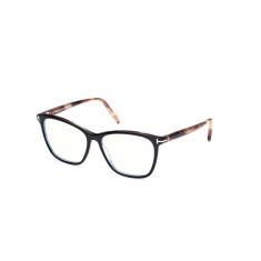 TOMFORD 5989 005 55 Оптические Oчки - TOMFORD