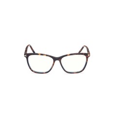 TOMFORD 5989 052 55 Optic - TOMFORD (1)