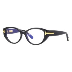 TOMFORD 6031 001 53 Gözlük Çerçevesi - TOMFORD