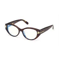TOMFORD 6031 052 53 Gözlük Çerçevesi - TOMFORD