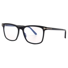 TOMFORD 6038 001 54 Gözlük Çerçevesi - TOMFORD