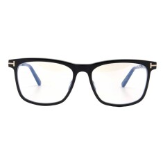 TOMFORD 6038 001 54 Gözlük Çerçevesi - TOMFORD (1)