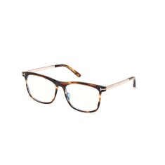 TOMFORD 6038 055 54 Оптические Oчки - TOMFORD