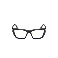 TOMFORD 6047 001 54 Optic - TOMFORD (1)
