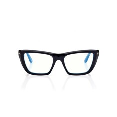 TOMFORD 6047 053 54 Optic - TOMFORD (1)