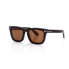 TOMFORD 6070 052 53 Gözlük Çerçevesi - TOMFORD