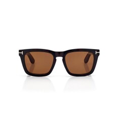 TOMFORD 6070 052 53 Gözlük Çerçevesi - TOMFORD (1)