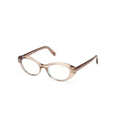 TOMFORD 6092 045 50 Gözlük Çerçevesi - TOMFORD