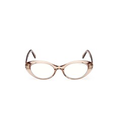 TOMFORD 6092 045 50 Gözlük Çerçevesi - TOMFORD (1)