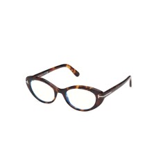 TOMFORD 6092 052 50 Gözlük Çerçevesi - TOMFORD