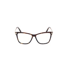 TOMFORD 6097 052 53 Optic - TOMFORD (1)