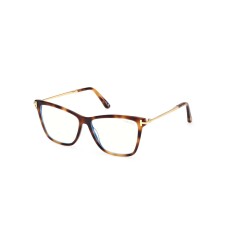 TOMFORD 6097 053 53 Gözlük Çerçevesi - TOMFORD