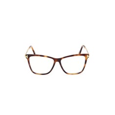 TOMFORD 6097 053 53 Gözlük Çerçevesi - TOMFORD (1)