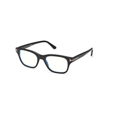 TOMFORD 6120 001 52 Gözlük Çerçevesi - TOMFORD