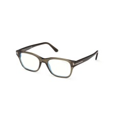 TOMFORD 6120 096 52 Gözlük Çerçevesi - TOMFORD