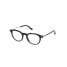 TOMFORD 6125 001 49 Gözlük Çerçevesi - TOMFORD