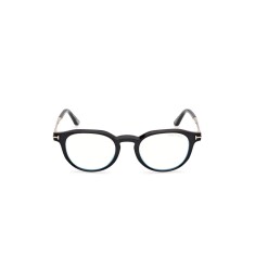 TOMFORD 6125 001 49 Gözlük Çerçevesi - TOMFORD (1)
