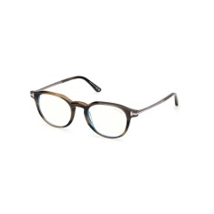 TOMFORD 6125 055 49 Gözlük Çerçevesi - TOMFORD