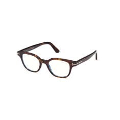 TOMFORD 6130 052 48 Gözlük Çerçevesi - TOMFORD