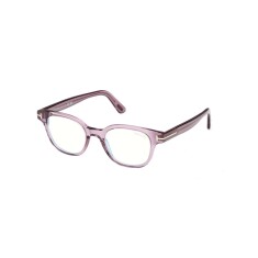TOMFORD 6130 081 48 Gözlük Çerçevesi - TOMFORD