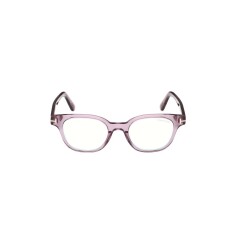 TOMFORD 6130 081 48 Gözlük Çerçevesi - TOMFORD (1)