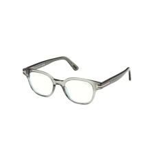 TOMFORD 6130 093 48 Gözlük Çerçevesi - TOMFORD