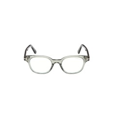 TOMFORD 6130 093 48 Gözlük Çerçevesi - TOMFORD (1)