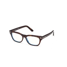 TOMFORD 6131 052 53 Gözlük Çerçevesi - TOMFORD