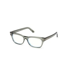 TOMFORD 6131 093 53 Gözlük Çerçevesi - TOMFORD