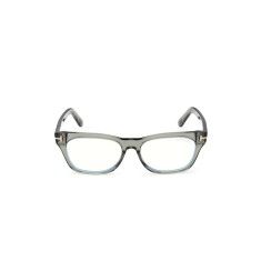 TOMFORD 6131 093 53 Gözlük Çerçevesi - TOMFORD (1)