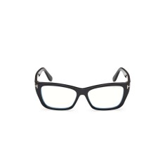 TOMFORD 6132 001 54 Gözlük Çerçevesi - TOMFORD (1)